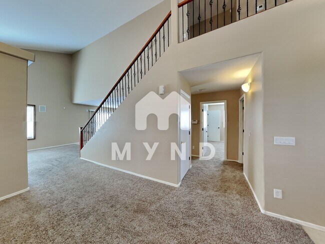 Foto del edificio - 6913 E Superstition Way