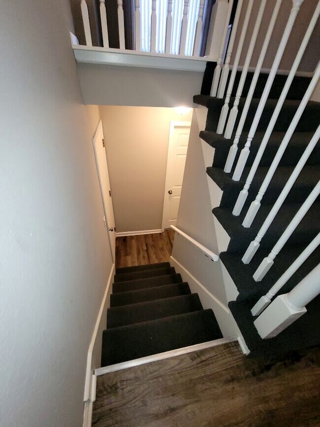 Foto del edificio - Available Early May | Don’t Miss This Stunning Rental