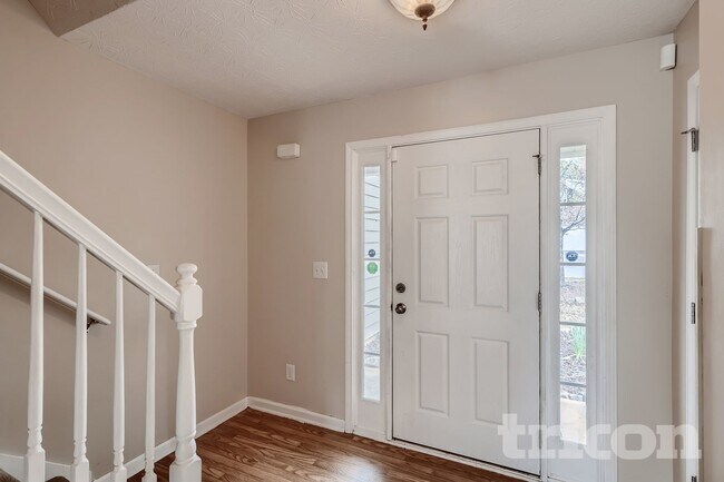 Foto del edificio - 59 Stony Oak Dr