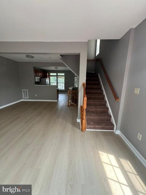 Foto del edificio - 519 Eisenhower Dr