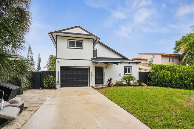 Foto del edificio - 2541 Southridge Rd