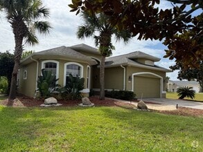 Building Photo - 90 N Lakewalk Dr