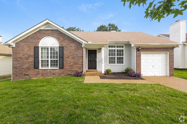 Building Photo - 3524 Calais Cir