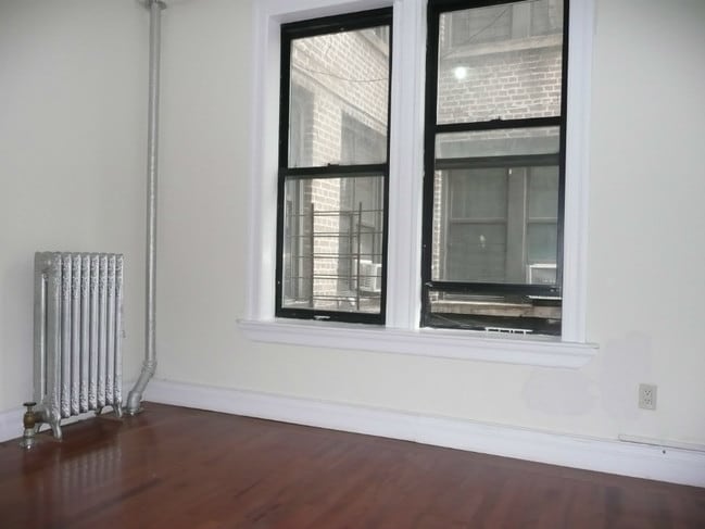 Building Photo - 232 Sherman Ave