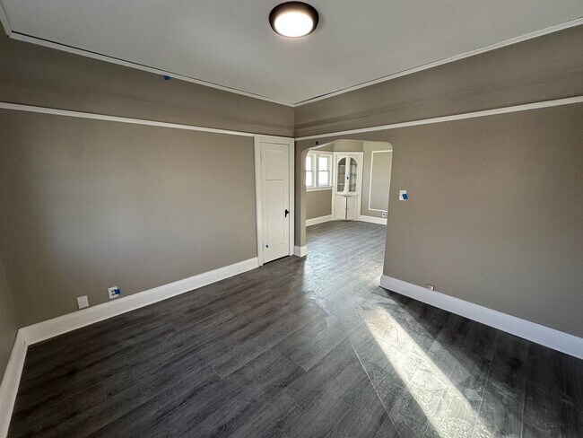 Foto del edificio - 4113 N 7th St