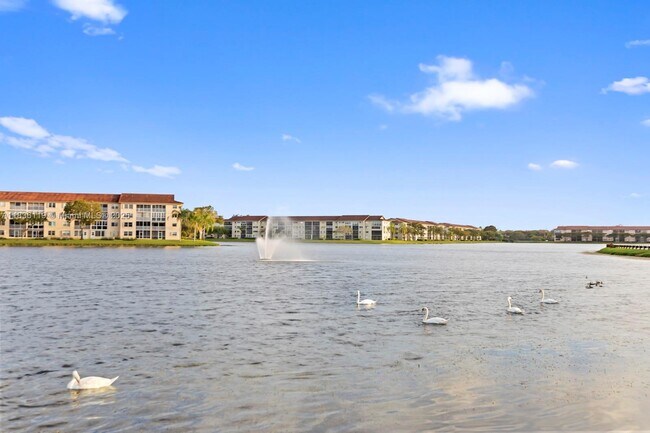 Foto del edificio - 151 SW 134th Way