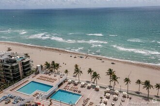 Building Photo - 2401 S Ocean Dr