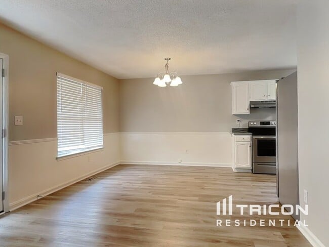 Building Photo - 78 Quail Run