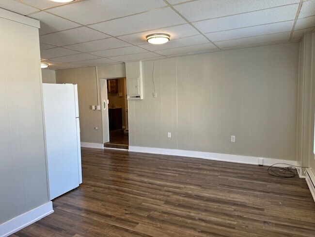 Foto del edificio - 217 Walnut St