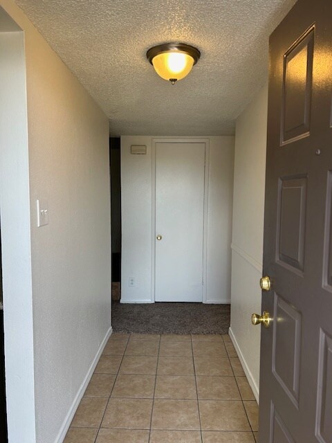 Building Photo - 5444 Consul Ave
