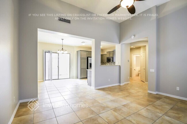 Foto del edificio - 26412 N 53rd Glen