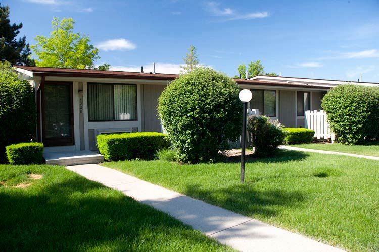 Primary Photo - 8227 Laporte Dr