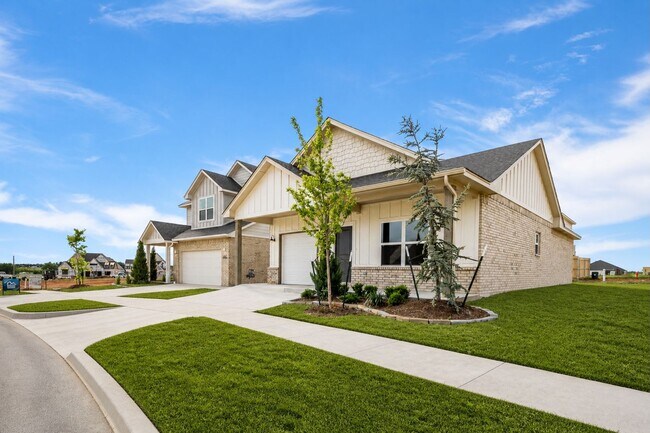 Foto del edificio - 4113 NW 179th St