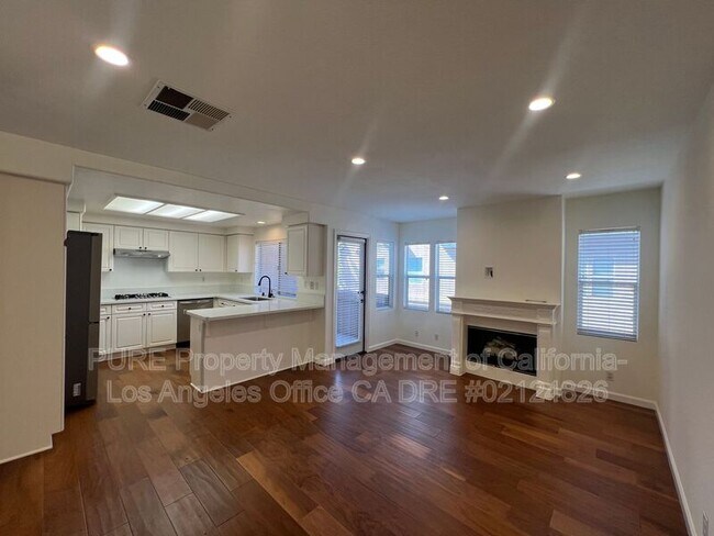 Foto del edificio - 2801 Sepulveda Blvd