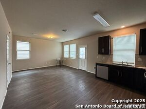 Building Photo - 10534 Green Rock Dr