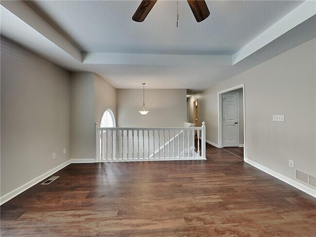 Foto del edificio - 2785 Water Valley Rd