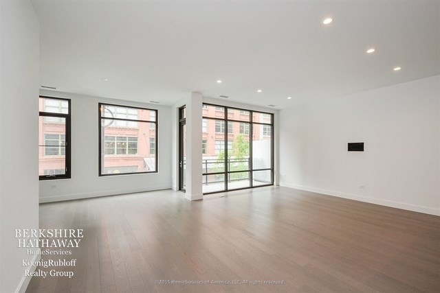 Building Photo - 40 N Carpenter St