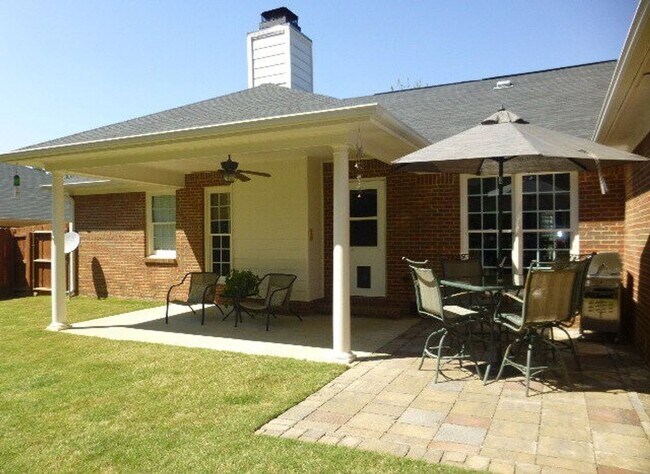 Foto del edificio - NORTH COLUMBUS