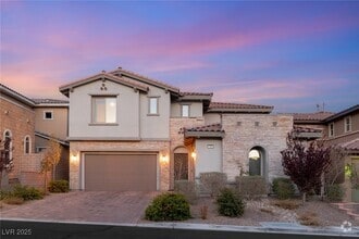 Building Photo - 258 Castellari Dr