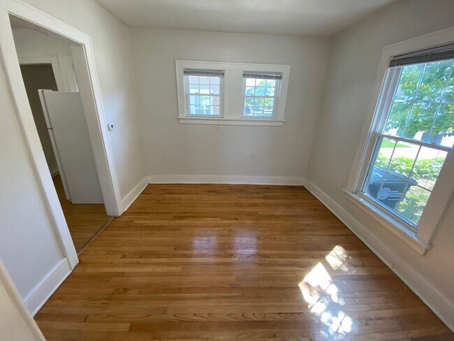 Foto del edificio - 353 N 35th Ave