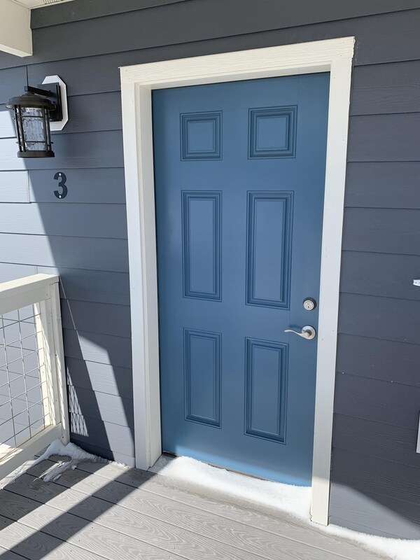 831 Gibbon St, Helena, MT 59601 Condo for Rent in Helena, MT