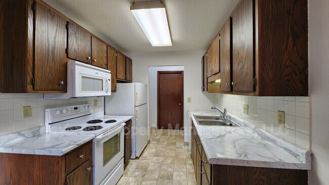 Foto del edificio - 507 11th St S