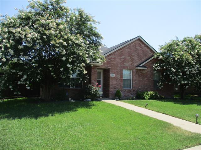 Building Photo - 209 Moonlight Dr