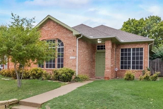 Building Photo - 10104 Burgundy Dr