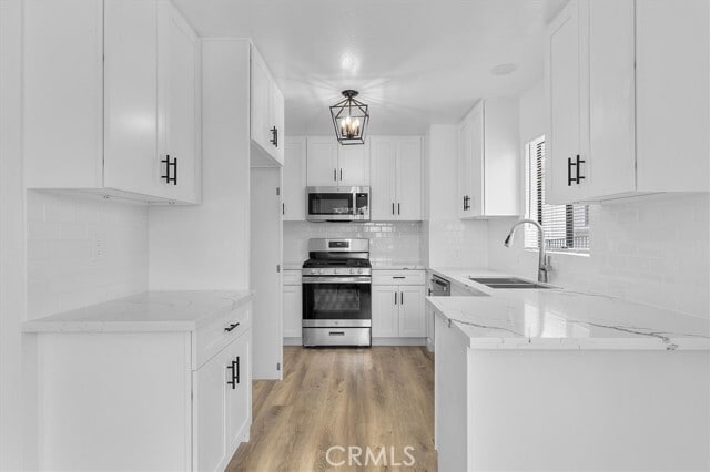 Building Photo - 1184 W 23rd St