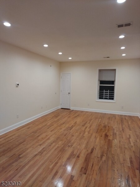 Building Photo - 509 S Orange Ave