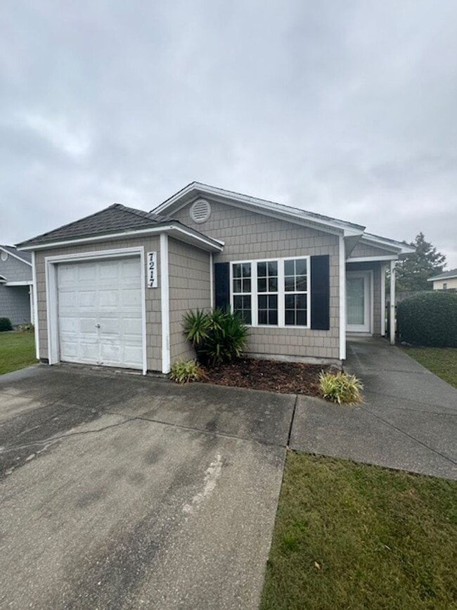 Foto del edificio - Jacobs Ridge