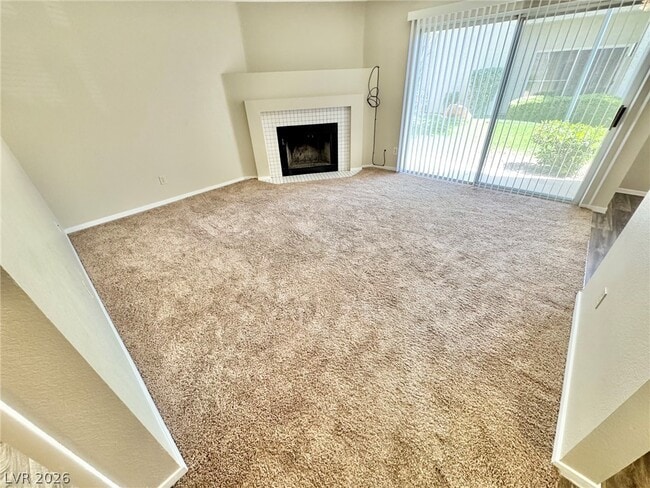 Building Photo - 6250 W Flamingo Rd