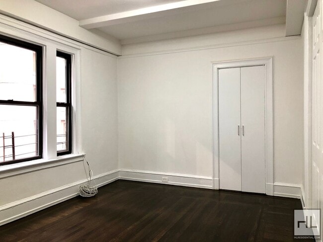 Building Photo - WEST 55 STREET