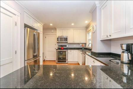 Foto del edificio - 28 Noble St