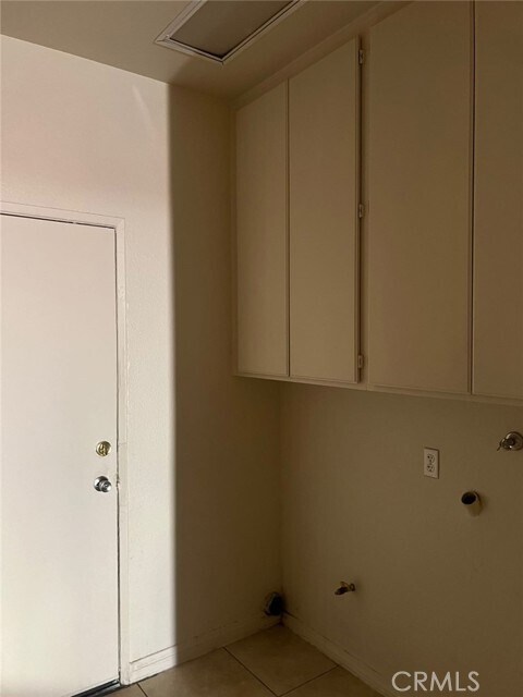 Foto del edificio - 11544 Spring St