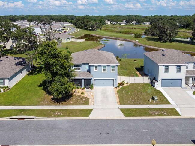 Building Photo - 35024 Sweet Leaf Ln