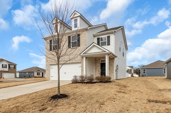 Photo - 188 Olivia Cir House