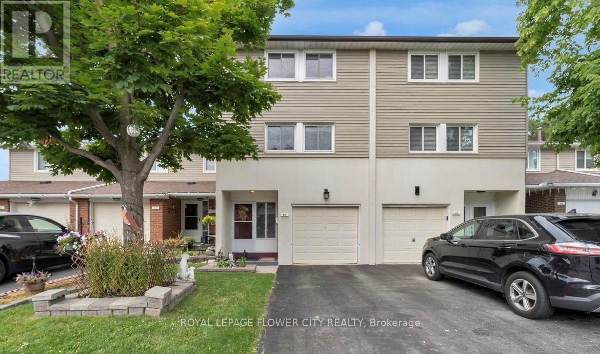 Primary Photo - 50 Carisbrooke Ct