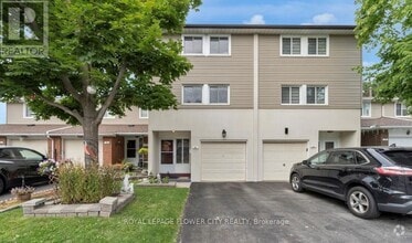 Building Photo - 50 Carisbrooke Ct
