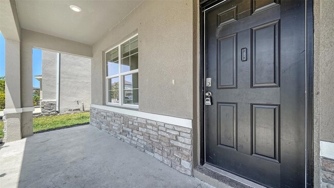 Photo - 12732 Lateral Root Dr House