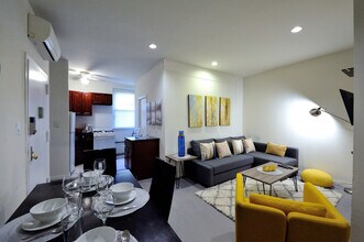 Building Photo - 478 9th Ave