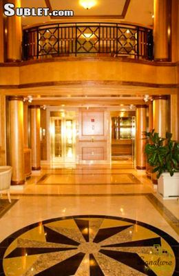 Foto del edificio - 1221 24th St NW