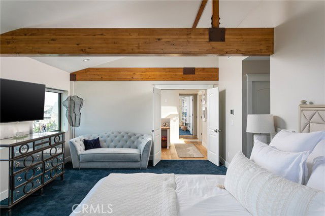 Foto del edificio - 16857 Bayview Dr