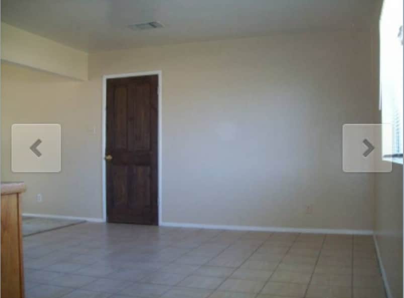 1346 Romo Jones St, Tempe, AZ 85281 Townhome Rentals in Tempe AZ
