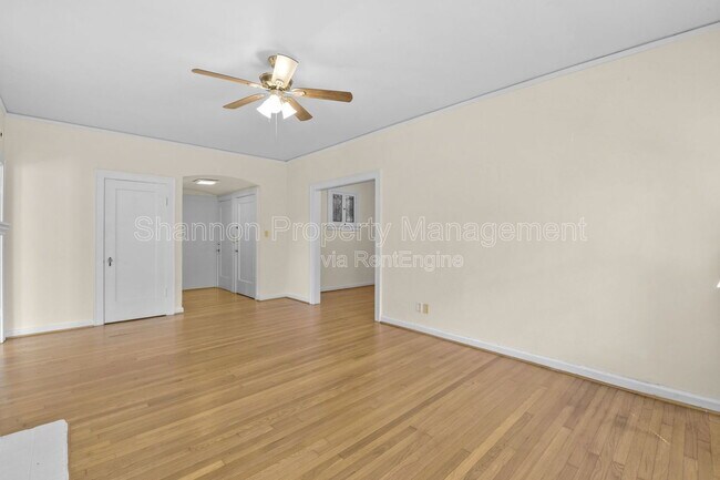 Foto del edificio - 436 Westmoreland St