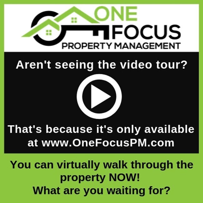 Foto del edificio - 754-758 Naylor Ave