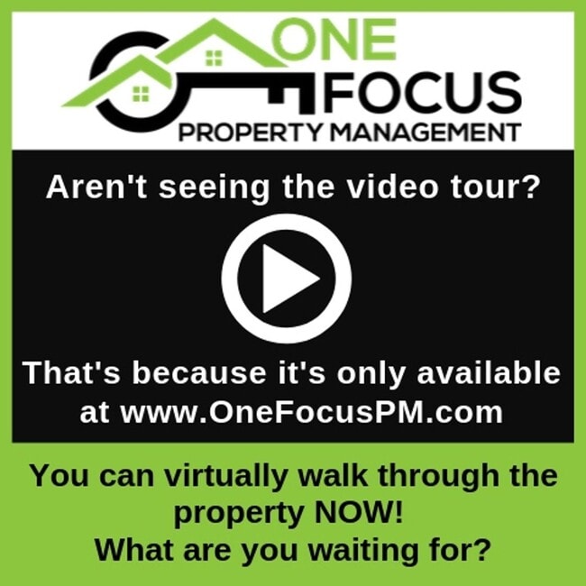 Building Photo - 830 Ave G