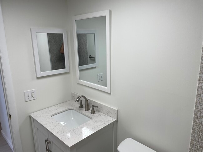 Building Photo - 3099 NW 48th Ave