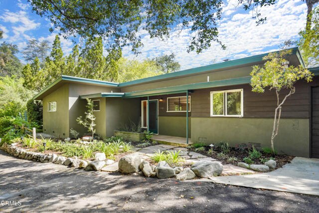 Foto principal - 1380 Chamberlain Rd