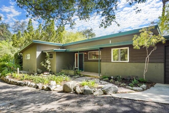 Building Photo - 1380 Chamberlain Rd